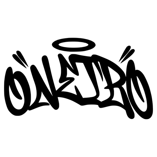 Oneiro Store